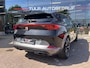CUPRA Formentor 1.5 TSI Automaat Clima Cruise Dak LED BTW