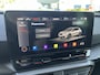 CUPRA Formentor 1.5 TSI Automaat Clima Cruise Dak LED BTW