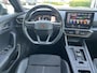 CUPRA Formentor 1.5 TSI Automaat Clima Cruise Dak LED BTW