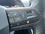 CUPRA Formentor 1.5 TSI Automaat Clima Cruise Dak LED BTW