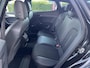 CUPRA Formentor 1.5 TSI Automaat Clima Cruise Dak LED BTW