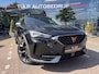 CUPRA Formentor 1.5 TSI Automaat Clima Cruise Dak LED BTW