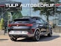CUPRA Formentor 1.5 TSI Automaat Clima Cruise Dak LED BTW