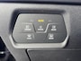 CUPRA Formentor 1.5 TSI Automaat Clima Cruise Dak LED BTW