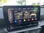 CUPRA Formentor 1.5 TSI Automaat Clima Cruise Dak LED BTW
