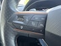 CUPRA Formentor 1.5 TSI Automaat Clima Cruise Dak LED BTW