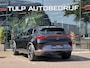 CUPRA Formentor 1.5 TSI Automaat Clima Cruise Dak LED BTW