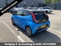 Toyota Aygo 1.0 VVT-i X-Play Cabrio Bi-Tone Automaat | Airco | Camera |