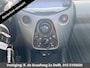Toyota Aygo 1.0 VVT-i X-Play Cabrio Bi-Tone Automaat | Airco | Camera |