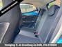 Toyota Aygo 1.0 VVT-i X-Play Cabrio Bi-Tone Automaat | Airco | Camera |