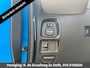 Toyota Aygo 1.0 VVT-i X-Play Cabrio Bi-Tone Automaat | Airco | Camera |