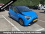 Toyota Aygo 1.0 VVT-i X-Play Cabrio Bi-Tone Automaat | Airco | Camera |