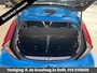 Toyota Aygo 1.0 VVT-i X-Play Cabrio Bi-Tone Automaat | Airco | Camera |