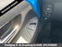 Toyota Aygo 1.0 VVT-i X-Play Cabrio Bi-Tone Automaat | Airco | Camera |