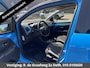 Toyota Aygo 1.0 VVT-i X-Play Cabrio Bi-Tone Automaat | Airco | Camera |