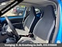 Toyota Aygo 1.0 VVT-i X-Play Cabrio Bi-Tone Automaat | Airco | Camera |