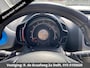 Toyota Aygo 1.0 VVT-i X-Play Cabrio Bi-Tone Automaat | Airco | Camera |