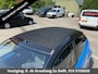 Toyota Aygo 1.0 VVT-i X-Play Cabrio Bi-Tone Automaat | Airco | Camera |