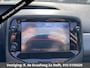 Toyota Aygo 1.0 VVT-i X-Play Cabrio Bi-Tone Automaat | Airco | Camera |