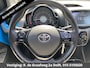 Toyota Aygo 1.0 VVT-i X-Play Cabrio Bi-Tone Automaat | Airco | Camera |