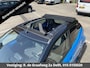 Toyota Aygo 1.0 VVT-i X-Play Cabrio Bi-Tone Automaat | Airco | Camera |