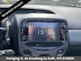 Toyota Aygo 1.0 VVT-i X-Play Cabrio Bi-Tone Automaat | Airco | Camera |