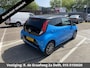 Toyota Aygo 1.0 VVT-i X-Play Cabrio Bi-Tone Automaat | Airco | Camera |