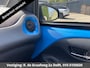 Toyota Aygo 1.0 VVT-i X-Play Cabrio Bi-Tone Automaat | Airco | Camera |