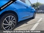 Toyota Aygo 1.0 VVT-i X-Play Cabrio Bi-Tone Automaat | Airco | Camera |