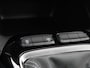Opel Corsa 1.5 D Edition | Apple Carplay / Android Auto | Airco | Cruise Control |