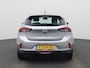 Opel Corsa 1.5 D Edition | Apple Carplay / Android Auto | Airco | Cruise Control |