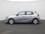 Opel Corsa 1.5 D Edition | Apple Carplay / Android Auto | Airco | Cruise Control |