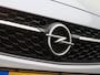 Opel Corsa 1.5 D Edition | Apple Carplay / Android Auto | Airco | Cruise Control |