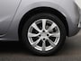 Opel Corsa 1.5 D Edition | Apple Carplay / Android Auto | Airco | Cruise Control |