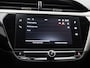 Opel Corsa 1.5 D Edition | Apple Carplay / Android Auto | Airco | Cruise Control |
