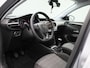 Opel Corsa 1.5 D Edition | Apple Carplay / Android Auto | Airco | Cruise Control |