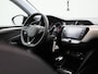 Opel Corsa 1.5 D Edition | Apple Carplay / Android Auto | Airco | Cruise Control |