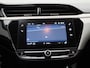 Opel Corsa 1.5 D Edition | Apple Carplay / Android Auto | Airco | Cruise Control |
