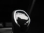 Opel Corsa 1.5 D Edition | Apple Carplay / Android Auto | Airco | Cruise Control |