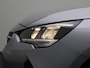 Opel Corsa 1.5 D Edition | Apple Carplay / Android Auto | Airco | Cruise Control |