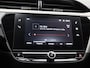 Opel Corsa 1.5 D Edition | Apple Carplay / Android Auto | Airco | Cruise Control |