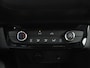 Opel Corsa 1.5 D Edition | Apple Carplay / Android Auto | Airco | Cruise Control |