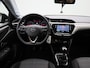 Opel Corsa 1.5 D Edition | Apple Carplay / Android Auto | Airco | Cruise Control |