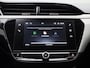 Opel Corsa 1.5 D Edition | Apple Carplay / Android Auto | Airco | Cruise Control |