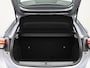 Opel Corsa 1.5 D Edition | Apple Carplay / Android Auto | Airco | Cruise Control |