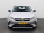 Opel Corsa 1.5 D Edition | Apple Carplay / Android Auto | Airco | Cruise Control |