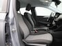 Opel Corsa 1.5 D Edition | Apple Carplay / Android Auto | Airco | Cruise Control |