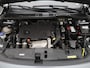 Opel Corsa 1.5 D Edition | Apple Carplay / Android Auto | Airco | Cruise Control |