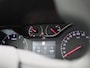 Opel Corsa 1.5 D Edition | Apple Carplay / Android Auto | Airco | Cruise Control |