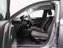 Opel Corsa 1.5 D Edition | Apple Carplay / Android Auto | Airco | Cruise Control |